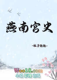 ����ʦ���������