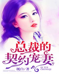 ���������ϲ������