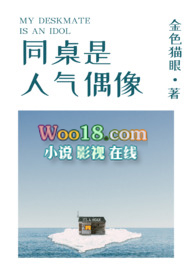 ħͷ��������ʦ�廹������