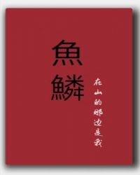 ��Ʒ��������