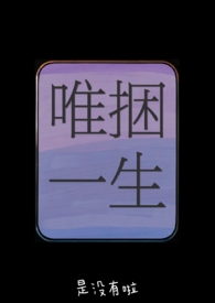 ��Ӱ֮ˮ������