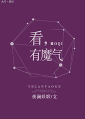 �Ӻ�����ʼ�Ĺ�������