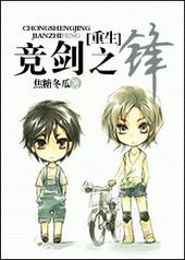 ����֮������ӰС��