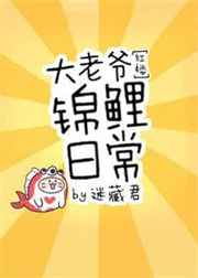 ŮȨ������ĸ���ֱ��