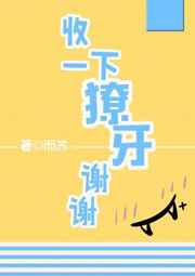 �������ͣ�GO