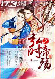 �����������ŵŵ