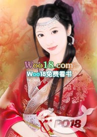 ����ѧԺ֮��ս���