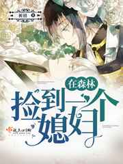 ��Ӱ֮����