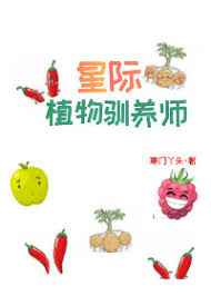 �ŵ�������