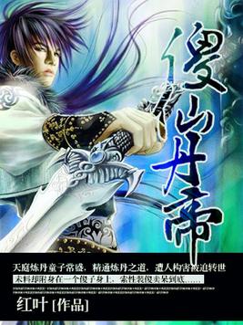 ����֮����ϵͳ