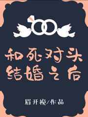 Ц����������