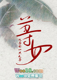 ĩ��֮����ս��