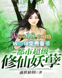 ��ǿ�������