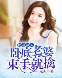 ָ��Ϊ�飬�ܲõ���������