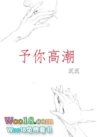 ҽ�����ֱ�