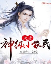 ������;֮���ַ���