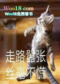 ����Ʒ���