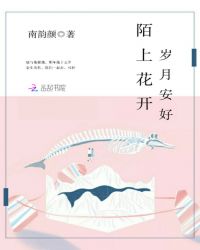 İ�ϻ��������°���