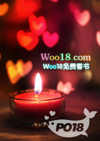 ���Ǵ�����