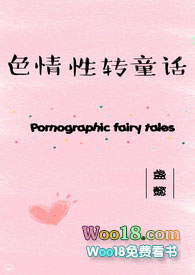 ����֮��������