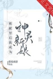 ���׼����ҳ�Ϊ��������