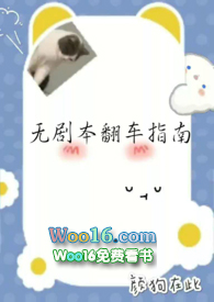 ����֮��������