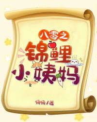 ִ��д����