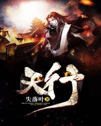 ����ң�������