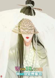 ����С�����֮��(NPH)