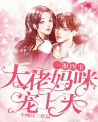 �������������