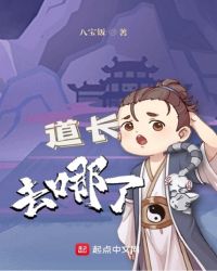 ����ȥ����