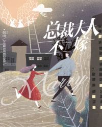 �ҵ������·��