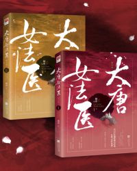 ��ի��ʥ��