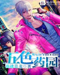 ����΢��Ⱥ