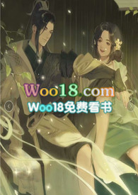 �һ������Ժ�