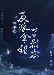 ��������ô��˾籾