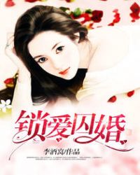 ��������а��