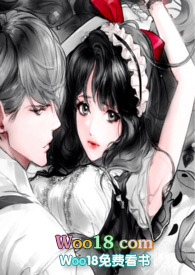 ����֮����ҩ��