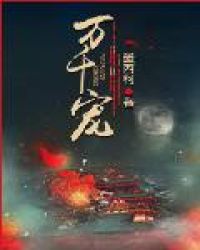 ������ħ