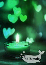 �ഺ�ڣ� ��÷���� У԰��