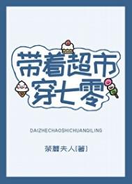 ���ų��д�����