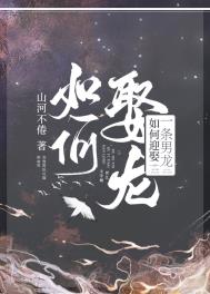 ���ӭȢһ������