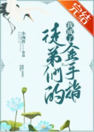 �ҳ���ͽ���ǵĽ���ָ