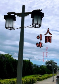 �˼�����