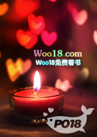 ��ħ��ʳ��[����]