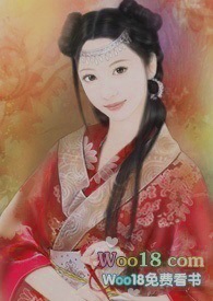 ������GL��