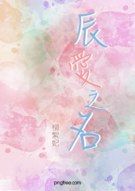 ����֮��