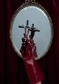 ���Ĵλƻ裨SM������̣�