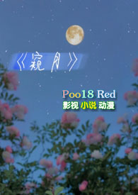 ���£�1v1�����Ÿ߸ɣ�