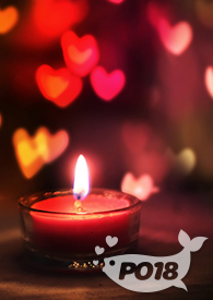 �����⣩��е�ĻῪ��С����